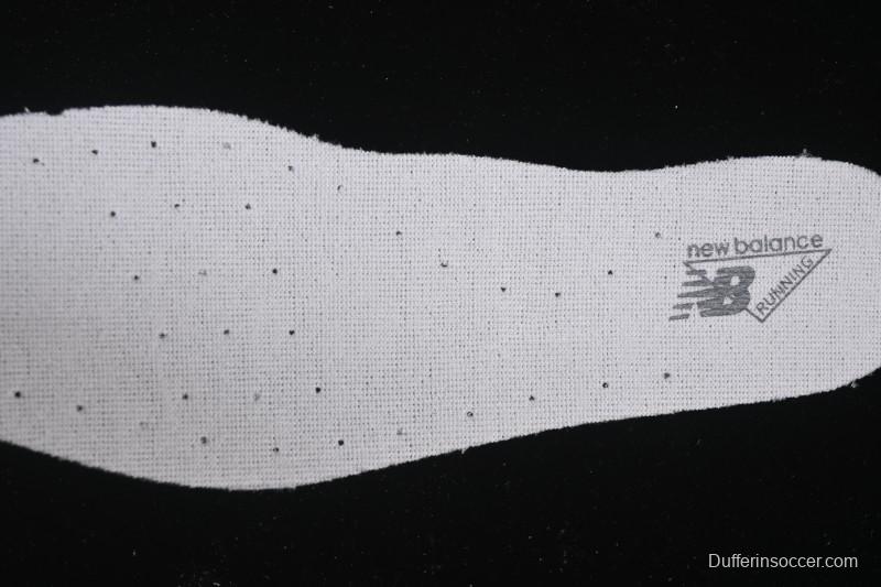 New Balance 530 Series Retro Casual Running Shoes - GR530EC