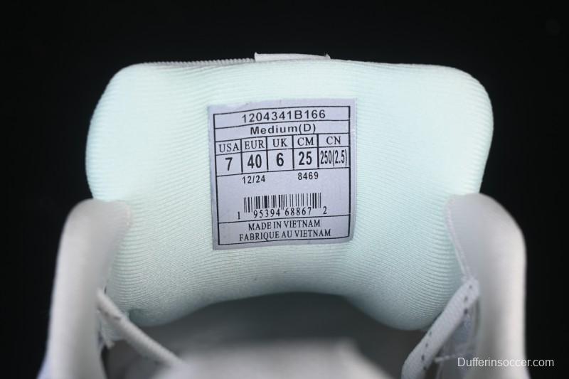 Brooks Glycerin 22 Cushioned Marathon Nitrogen Running Shoes - 1204341B166