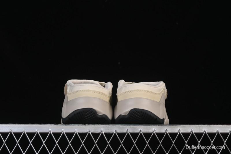 Keen Hypowser Wrap Slip-On Casual Lifestyle Shoes - 1029534