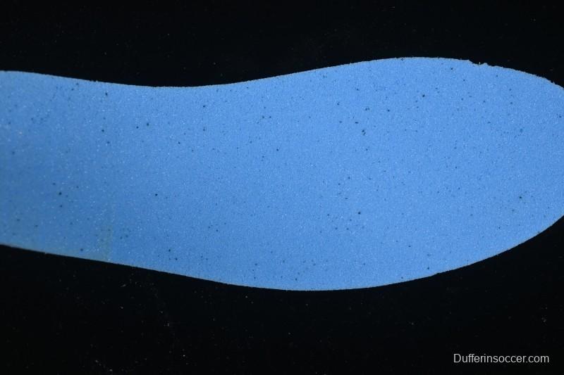 Nike Air Jordan Flight Court SP Retro Sports Sneakers - HQ2958-100