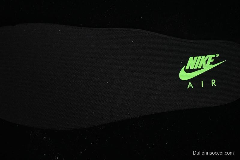 Nike Air Max 90 Retro Running Shoes with Air Cushion - DM0029-015