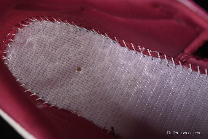 Nike SB Force 58 Retro Skate Shoes - DV5477-104