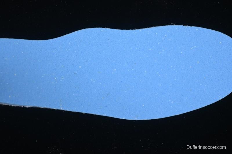 New Balance NB9060 Series Retro Casual Running Shoes - U9060AUC