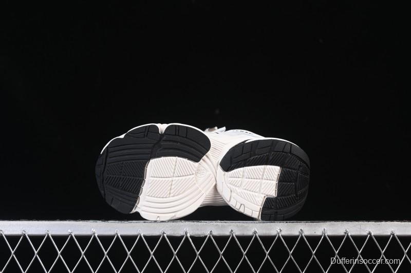 Adidas Adistar Anti-Slip Durable Casual Kids Shoes - J.C3