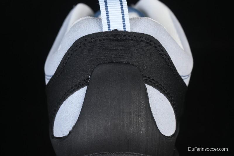 Keen Jasper Japanese Street Retro Outdoor Shoes - 911