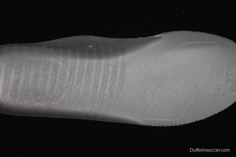 Nike Air Force 1 '07 Low Casual Sneakers with Full-Length Air Cushion - IB7677-101