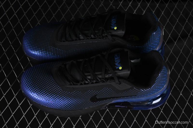 Nike Air Max Phoenix Retro Bullet Air Cushion Running Shoes - IH3571-001