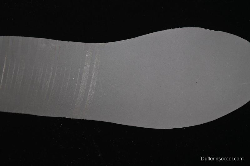 Nike SB Dunk Low Anniversary Custom Low-Top Casual Skate Shoes - GG0508-037