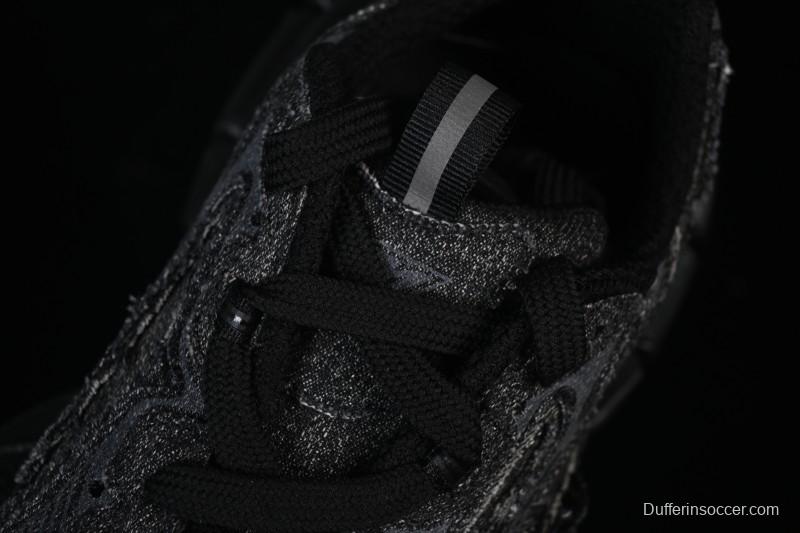 Balenciaga Phantom Sneaker - WTSAX1000