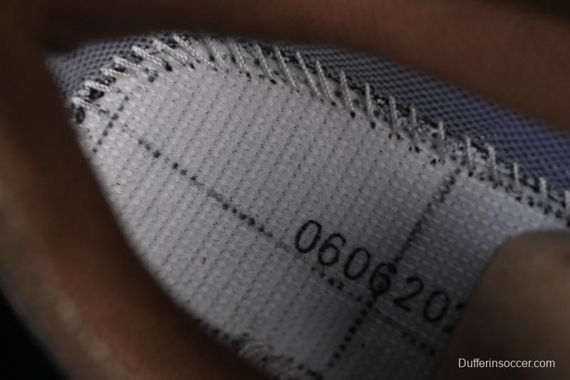 Salomon XA PRO 3D Outdoor Trail Running Shoes - 474121-26