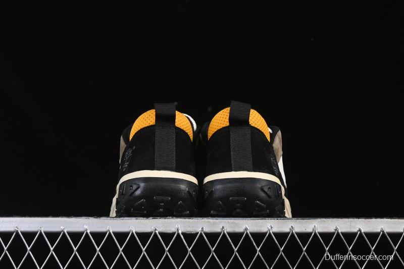 Timberland Outdoor Sports Casual Boots TBA42EW997