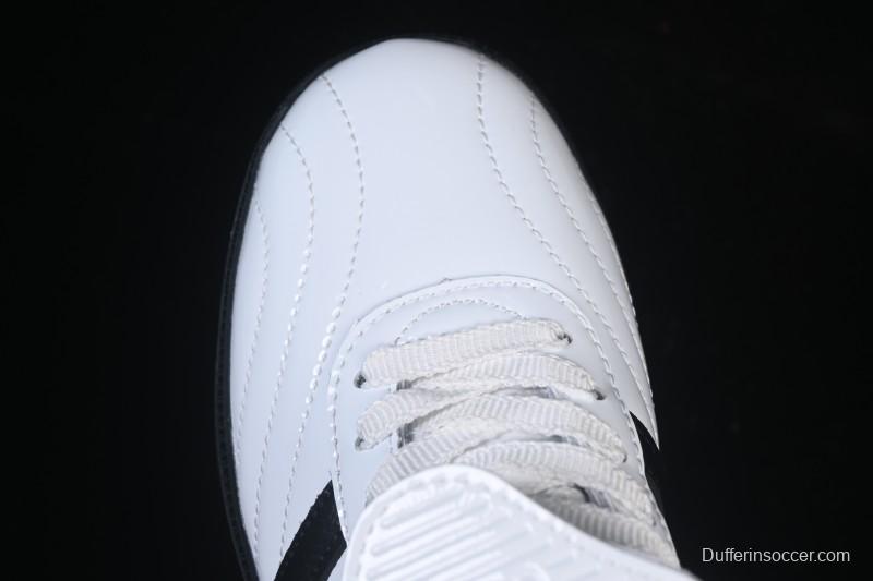 Adidas Samba LT Casual Sneakers - JI2706