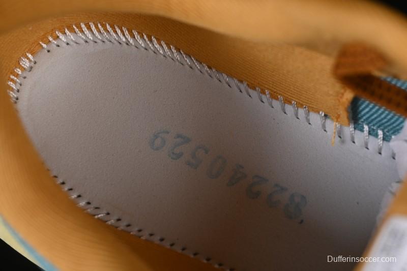 Asics Trabuco Max 4 Sports Casual Breathable Professional Running Shoes - 1011B976-750