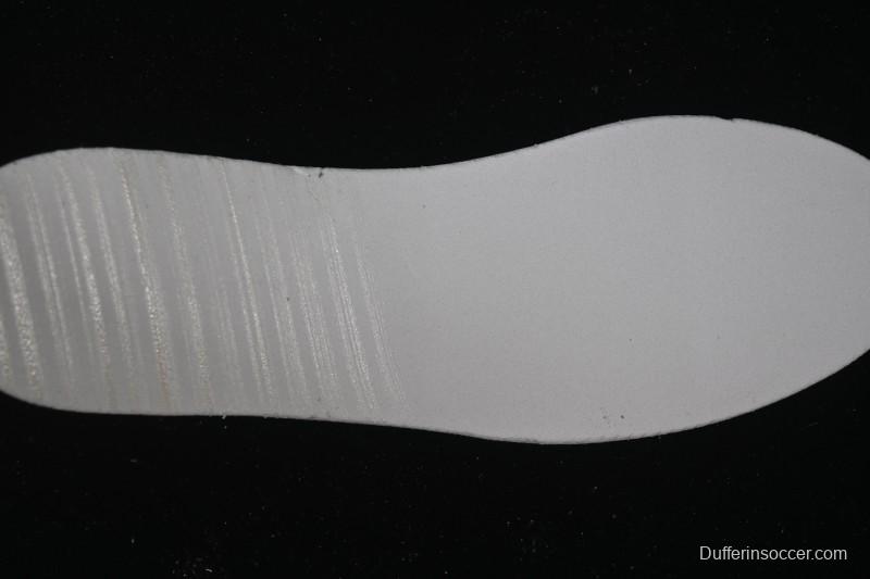 Nike Killshot 2 Retro Comfortable Slip-Resistant Lightweight Low-Top Skate Shoes - FQ8903-400