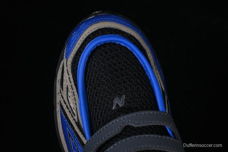 New Balance 1906 Series Loafer Casual Shoes - U1906LAR