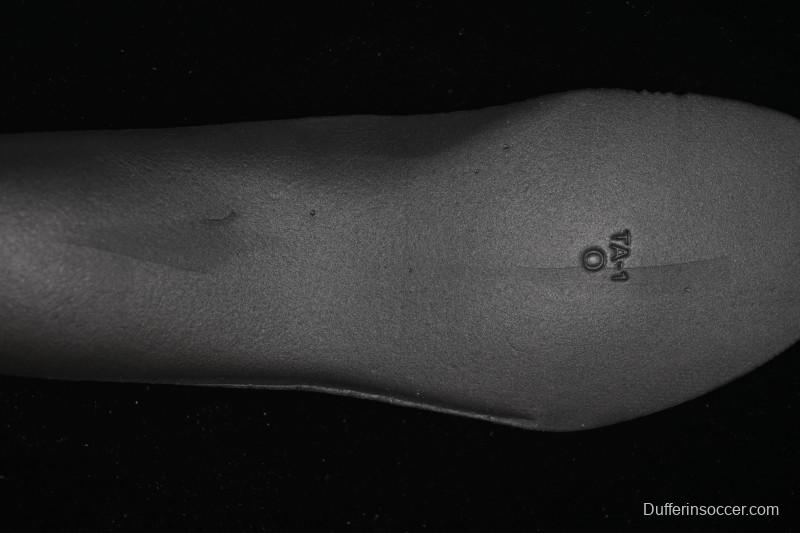 Asics Trabuco Max 4 Breathable Professional Running Shoes - 1011B976-101