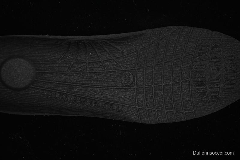 New York Yankees Bigball Chunky Vintage Window Platform Sneakers - 3ASHVT35N50BRS