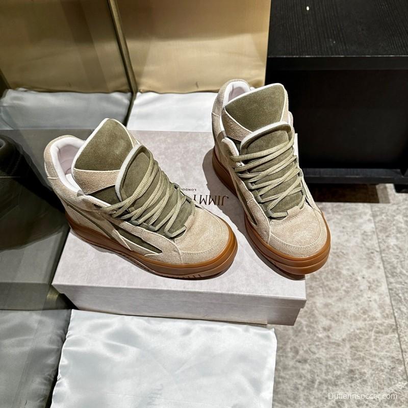 Adidas Off Casual Shoes Series 2025 SS Retro Running Shoes - LY00350