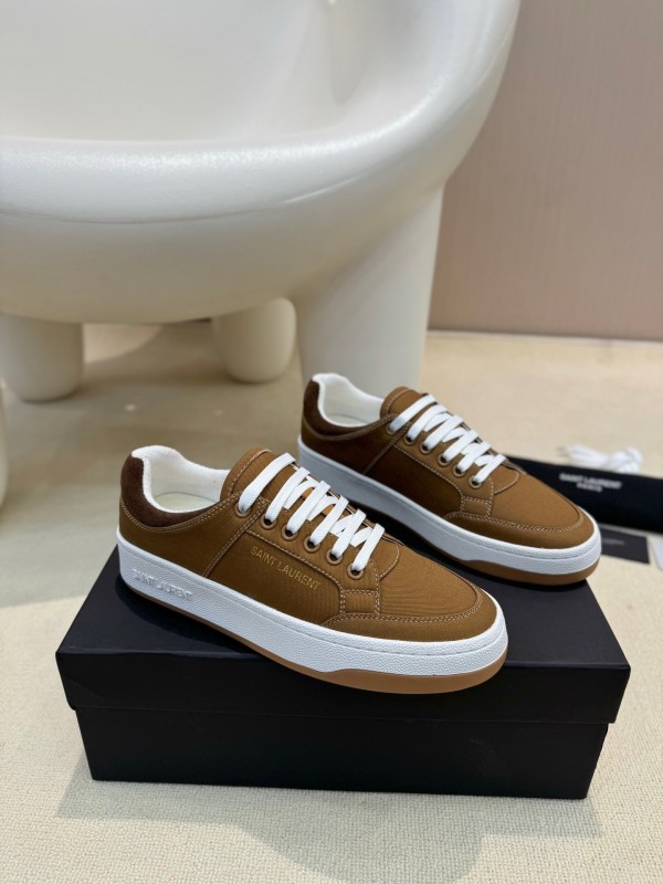 SAINT LAURENT SL61 Casual Series Spring Summer 2025 - AS00330