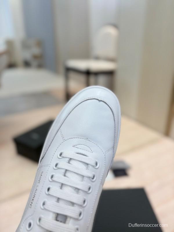 SAINT LAURENT SL61 Spring Summer 2025 Casual Collection - SL61