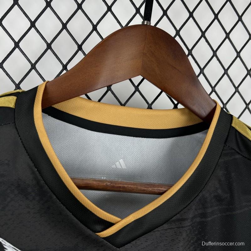 2026/27 Mens Benfica Special Jersey