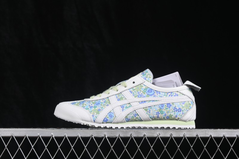 Adidas Racer Running Shoes with Responsive Cushioning - 1183C564-300