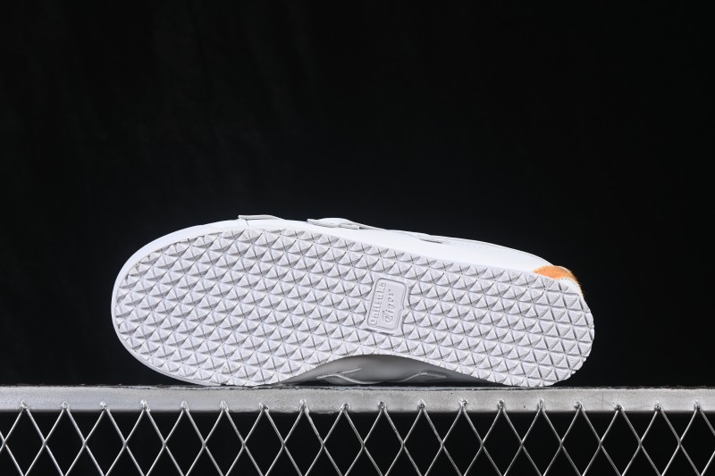 Adidas 1183C565-100