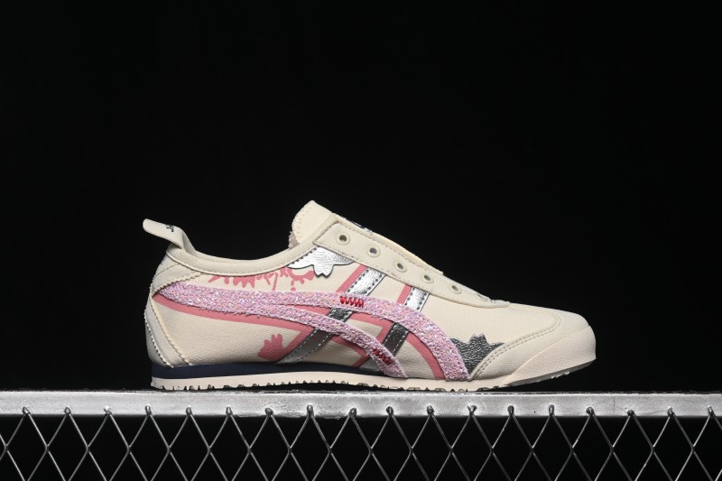 Adidas K 1183A360-205