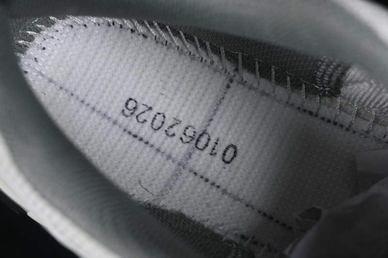 Salomon XA PRO 3D Jeong Trail Running Shoes with Sensifit Fit and Contagrip Grip - 492619-26