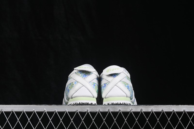 Adidas Racer Running Shoes with Responsive Cushioning - 1183C564-300