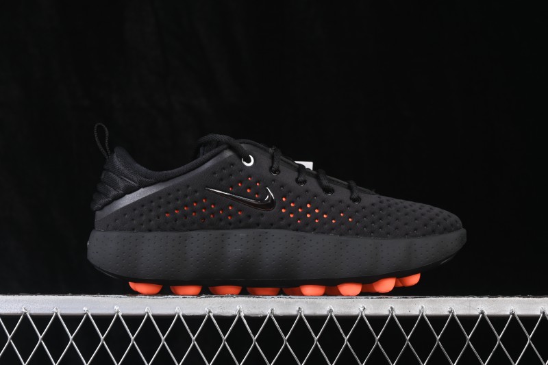 Nike Mind 002 Neuroscience Footbed Massage Shoes - HQ4308-001