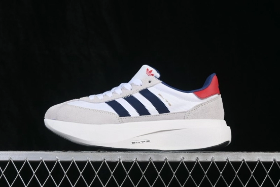 Adidas Adizero Evo SL 72 Lightweight Breathable Cushioned Running Shoes - CJ2150