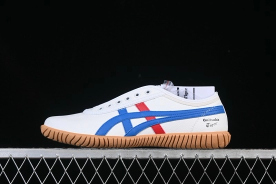 Adidas Basketball Shoe with Classic Design and Enhanced Traction - 1183C529-100