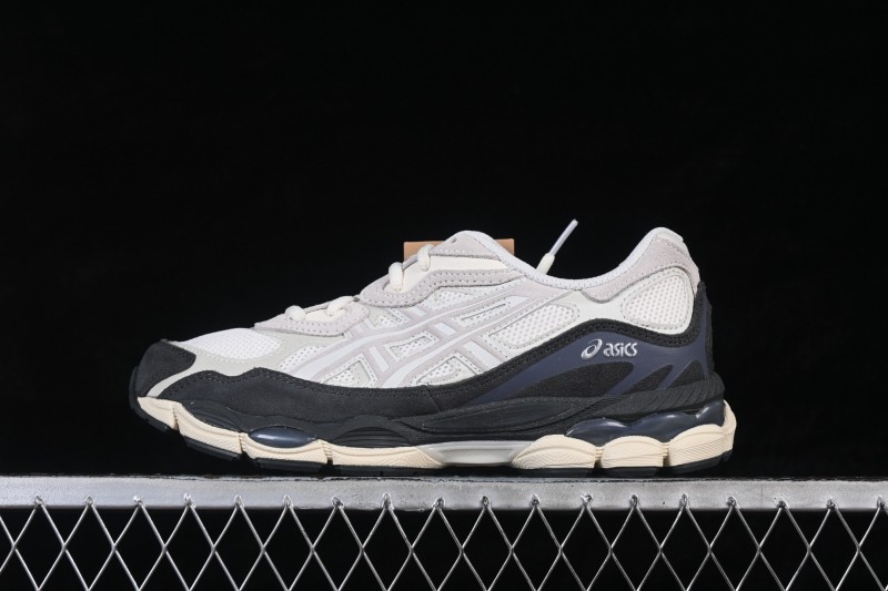 Adidas Originals Lifestyle Running Shoes with Iconic Three-Stripe Design - 1203A383-111