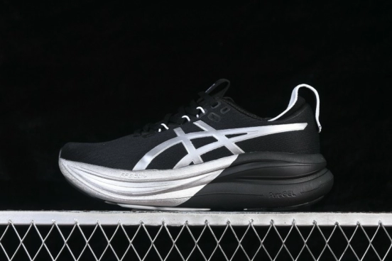 Adidas Court Vision 3.0 Low-Top Sneakers with Leather Upper and Cushioned Insole - 1011C145-001