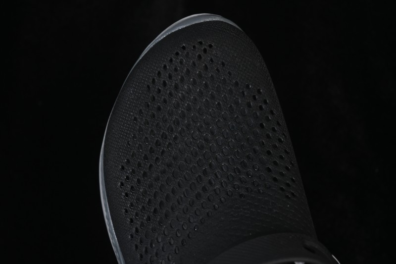 Crocs LiteRide 360 Clog Round-Toe Clog Shoes