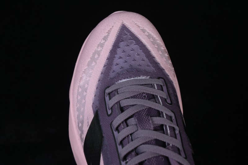 New Balance FuelCell Rebel V4 Low-Top Anti-Slip Durable Casual Running Shoes - WFCXCS4