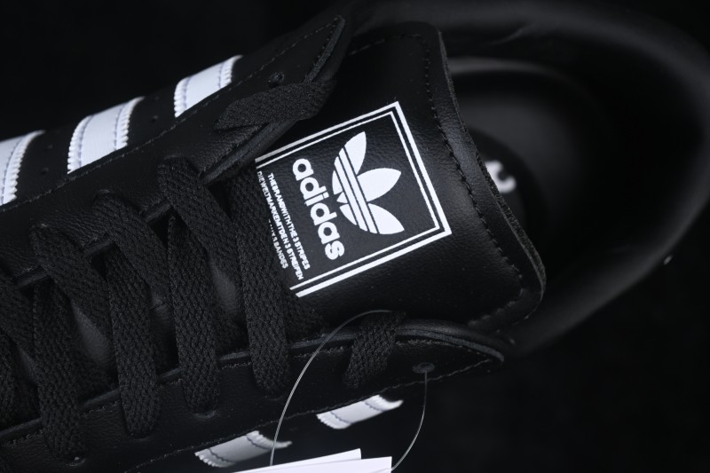 Adidas Originals Superstar Lo Classic Shell-Toe Low-Top Casual Lifestyle Shoes - KI6824