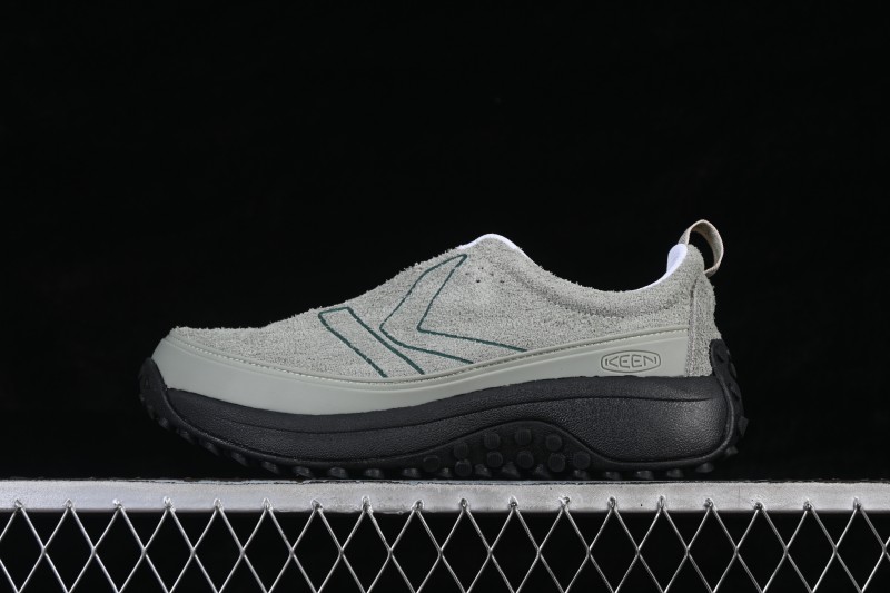 Keen Newport H2 Outdoor Waterproof Lifestyle Shoes for Women and Men - 922