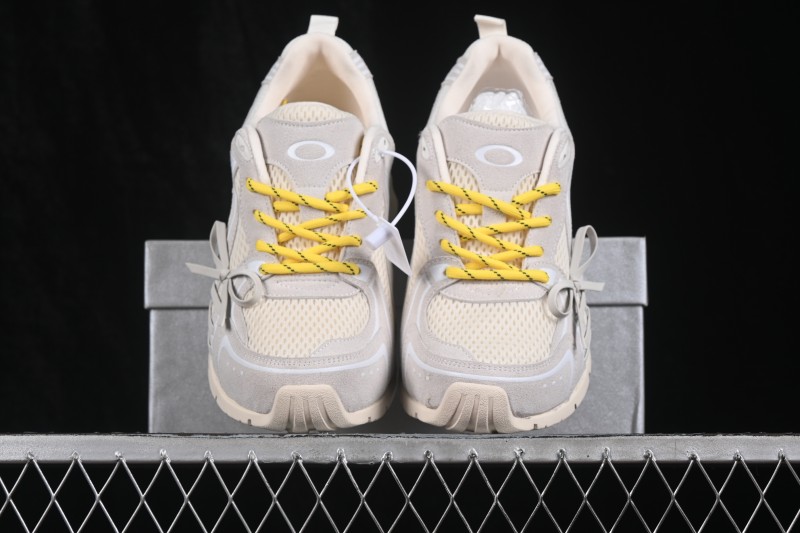 GG-CC Star-Approved Casual Running Sports Shoes - G26U4372F