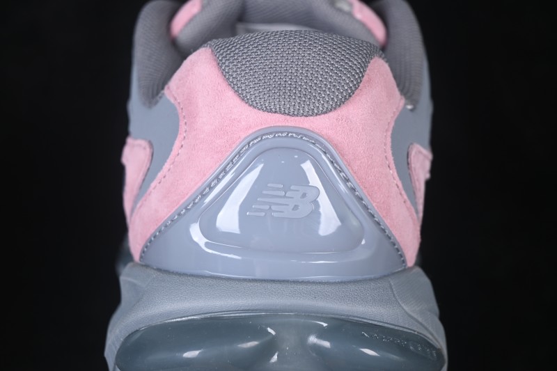 New Balance NB983 Retro Casual Running Shoes - U983SO