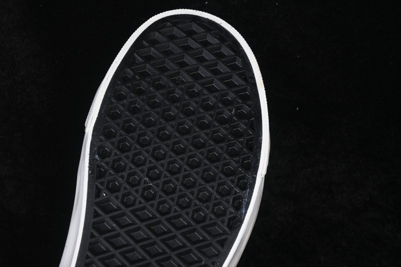 Vans LX Old Skool 36 Low Top Casual Skate Shoes - VN000E8VHHC
