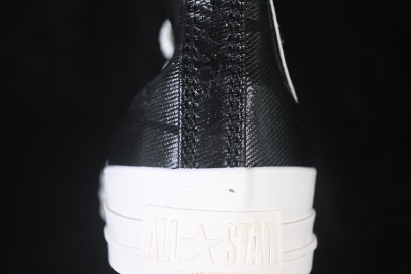 Converse Chuck 1970s High-Top Casual Sneakers - A24066C