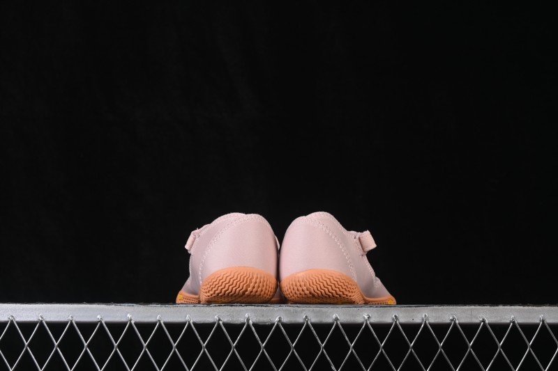 Vibram V-Soul Fitness Barefoot Deep Squat Support Quick-Dry Ballet Five-Finger Shoes - 18W7203