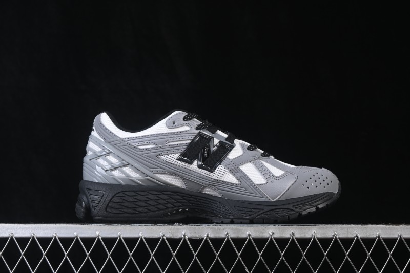 New Balance 1906 Retro Dad Style Casual Running Shoes - U19064W2