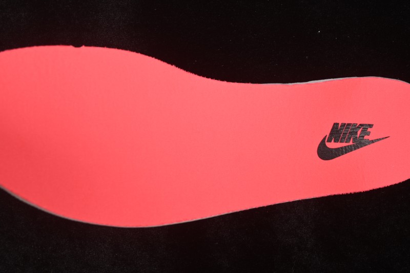 Nike Motiva Summer Breathable Cushioned Wave Running Shoes - DV1237-100