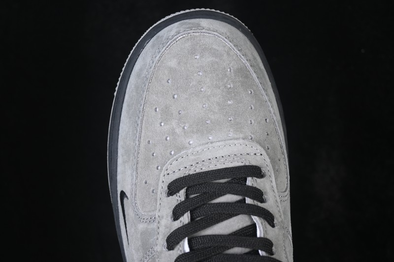 Nike Air Force 1'07 Low Casual Sneakers - JL8888-007