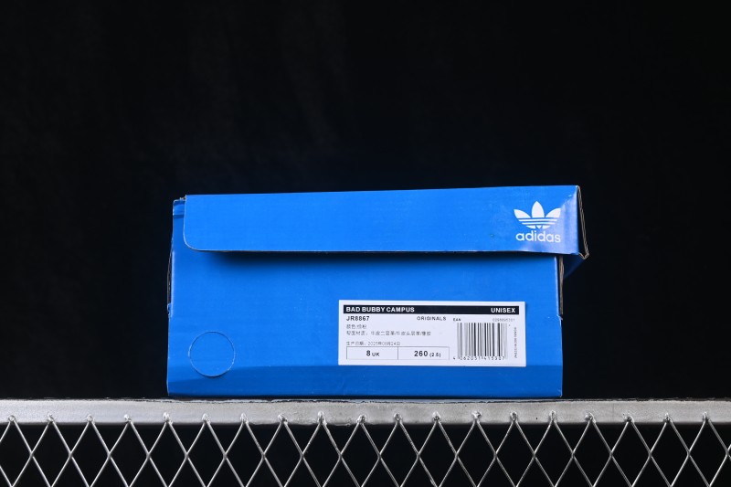 Adidas Originals Adiracer Lo Lightweight Anti-Slip Casual Running Shoes - JR8867