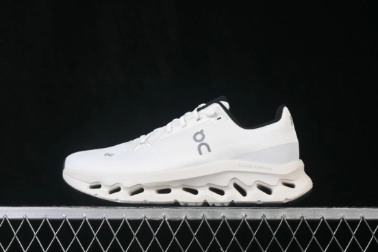 On Cloudtilt Comfortable Anti-Slip Durable Low-Top Casual City Commute Running Shoes - 3ME10102531