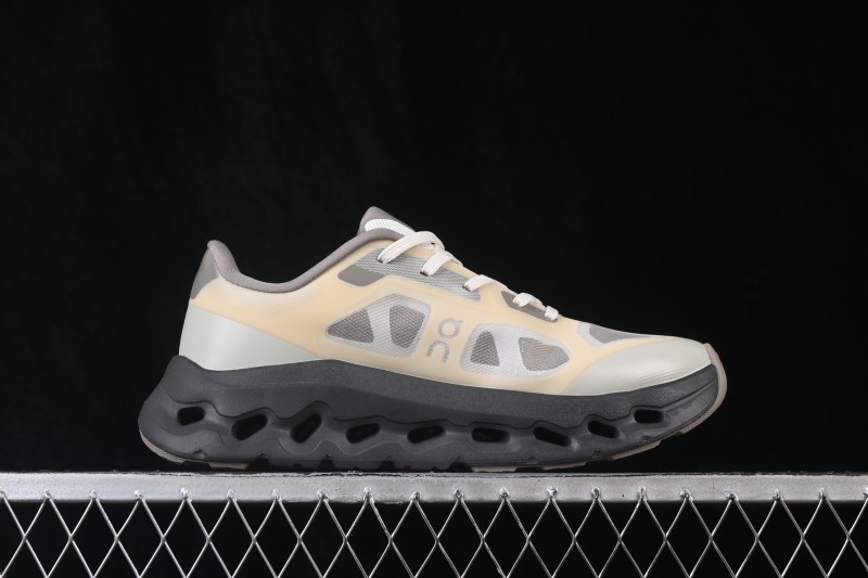 On Cloudtilt Remix Comfortable Anti-Slip Durable Low-Top Casual City Commute Running Shoes - 3MG10274822